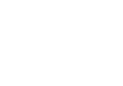 (GA)