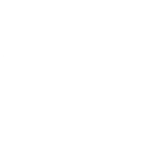 „Nur ab 18“